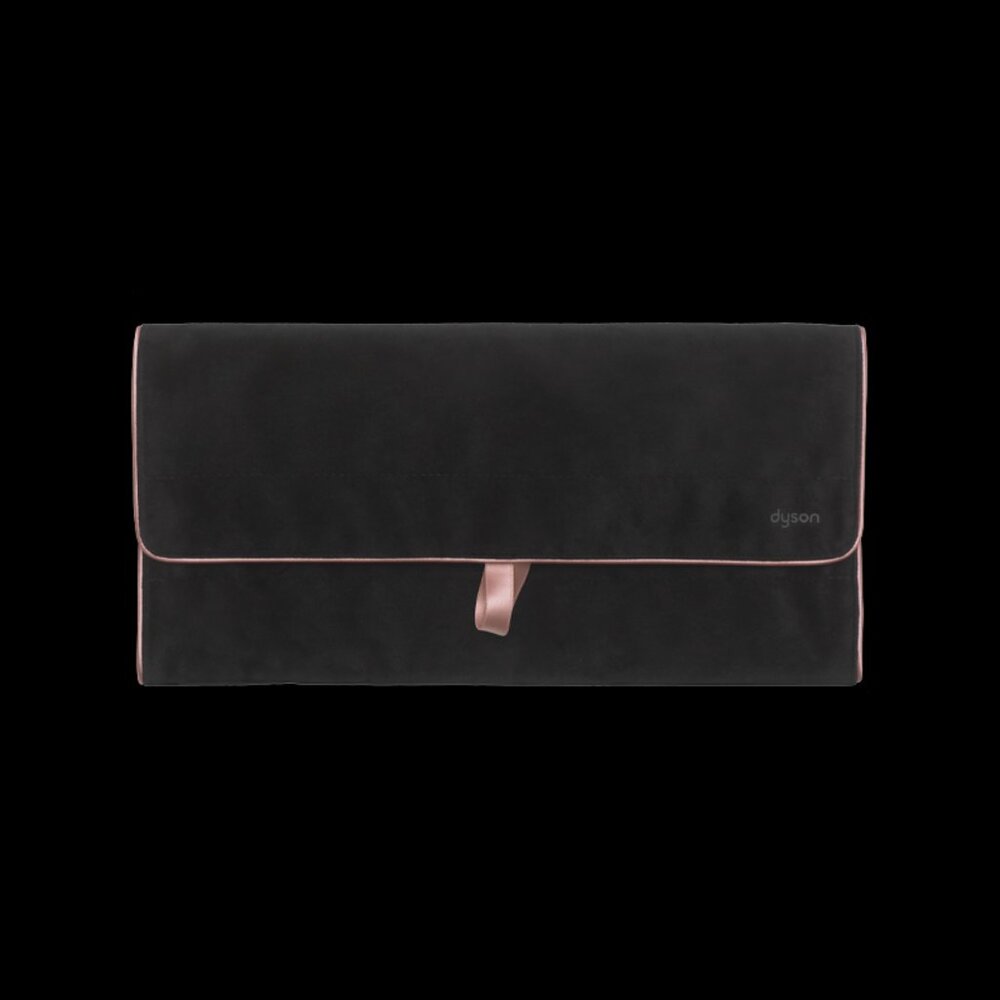 Dyson Travel pouch